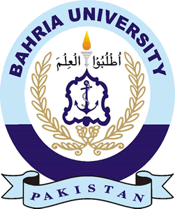 bahria_unilogo