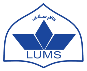 Lums